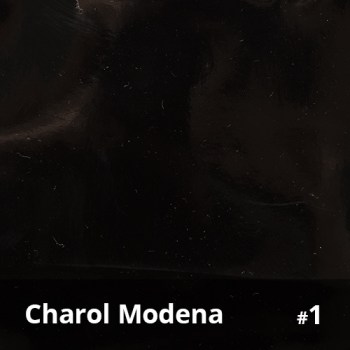 Charol Modena 1